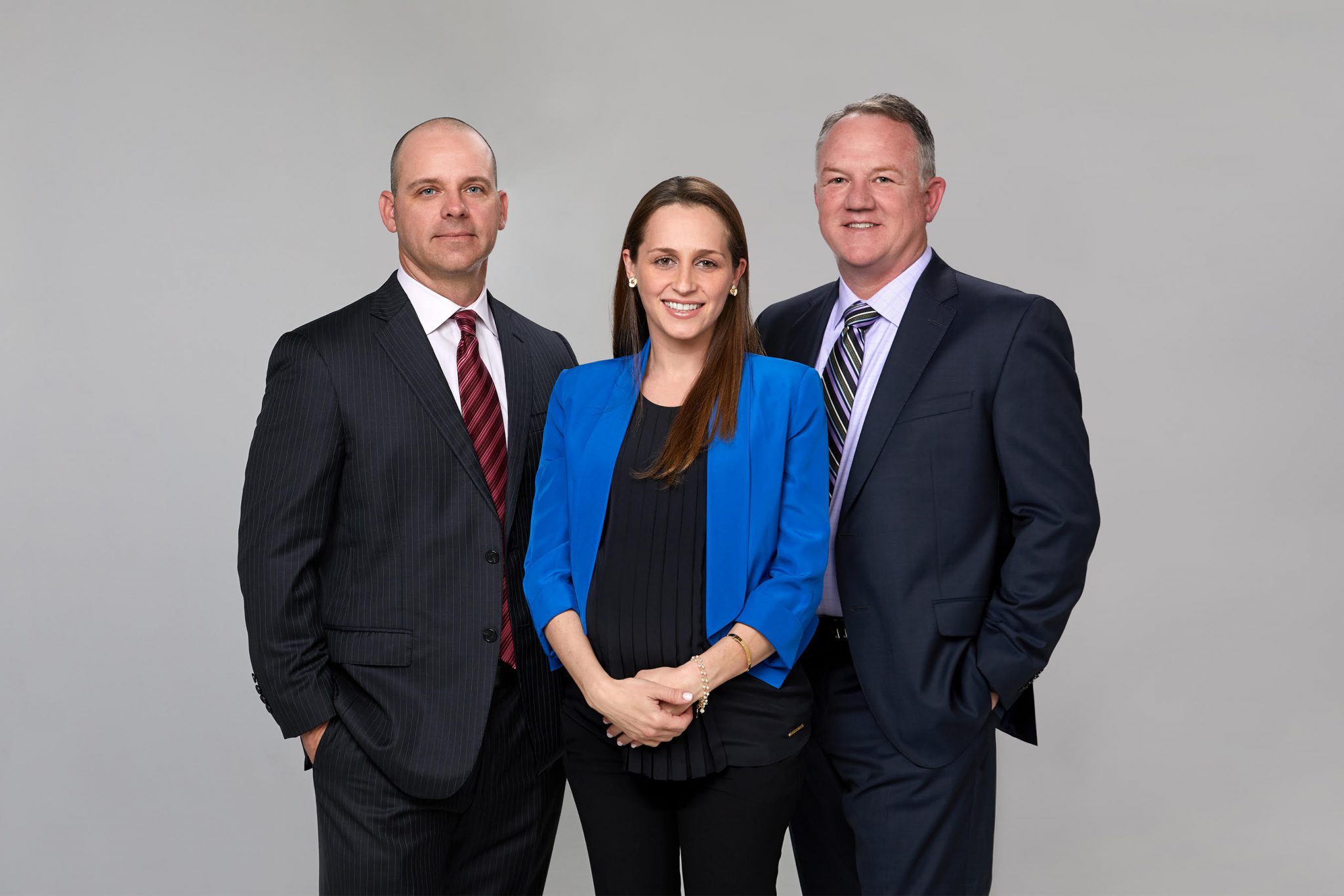 Endodontics East Texas Endodontics